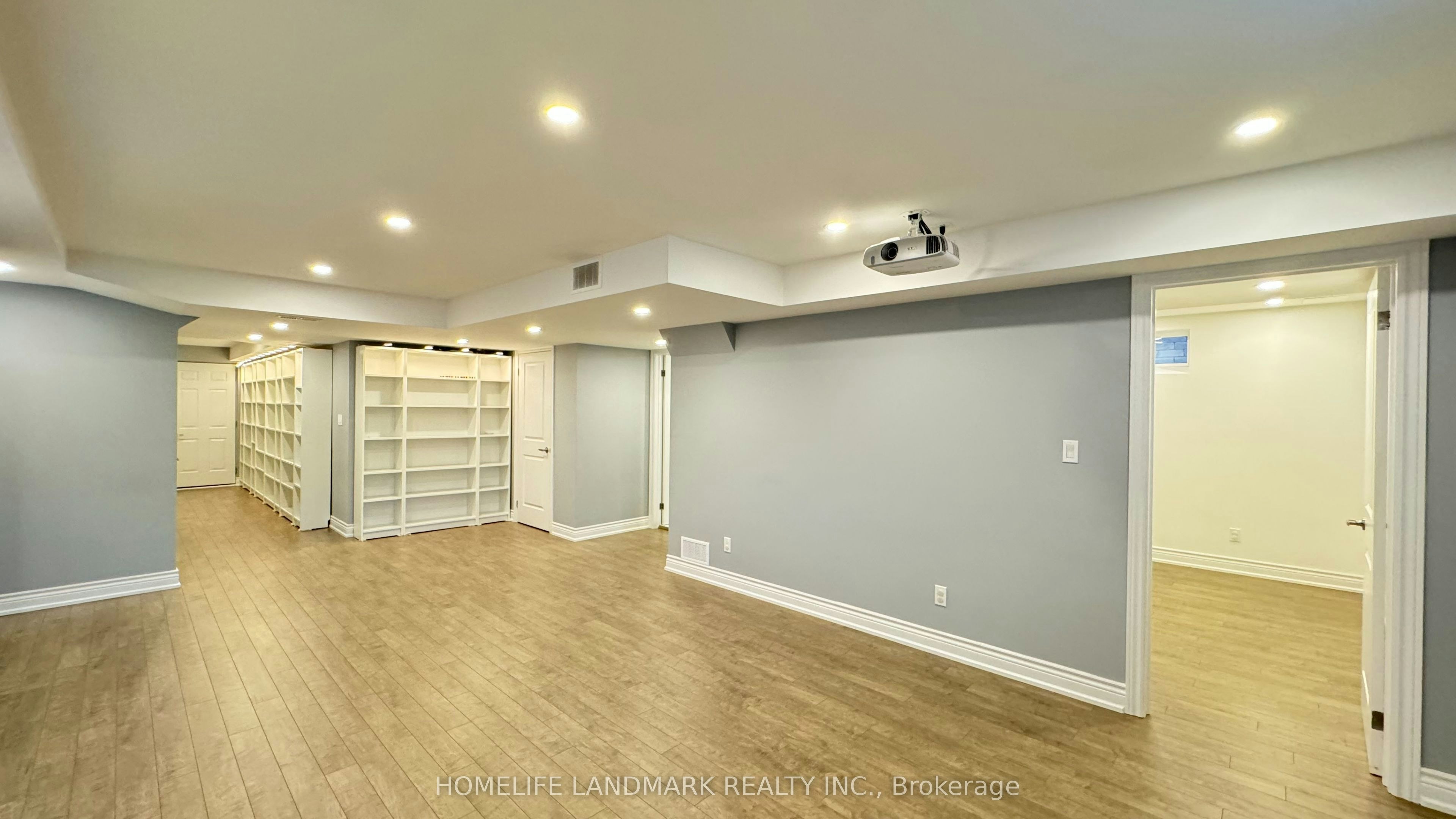 74 Christine Elliott Avenue, Whitby, ON, L1P 0E1 - 25