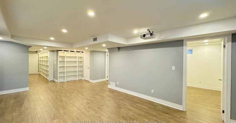74 Christine Elliott Avenue, Whitby, ON, L1P 0E1 - 25