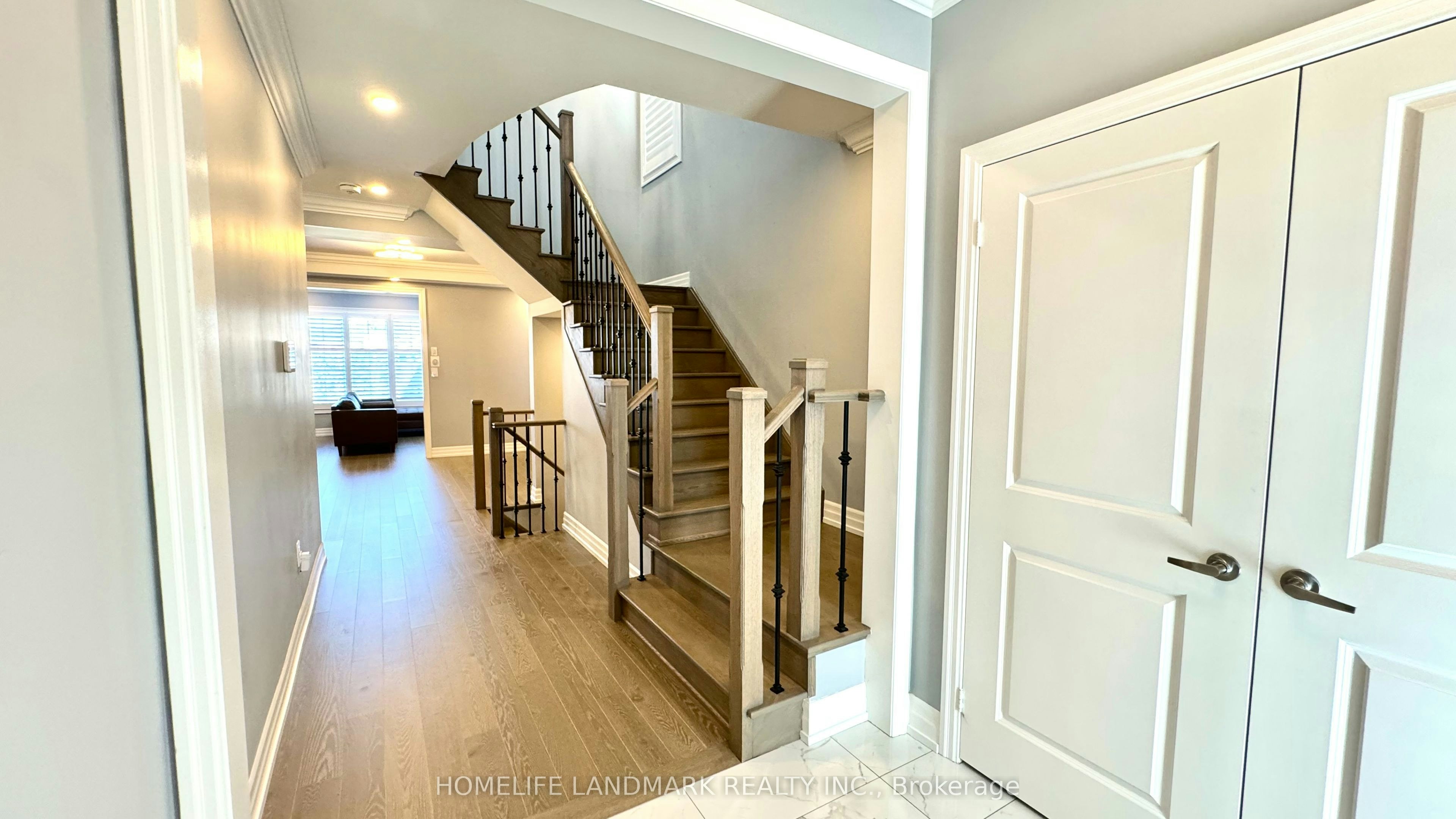 74 Christine Elliott Avenue, Whitby, ON, L1P 0E1 - 2