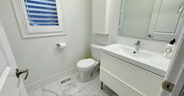 74 Christine Elliott Avenue, Whitby, ON, L1P 0E1 - 12