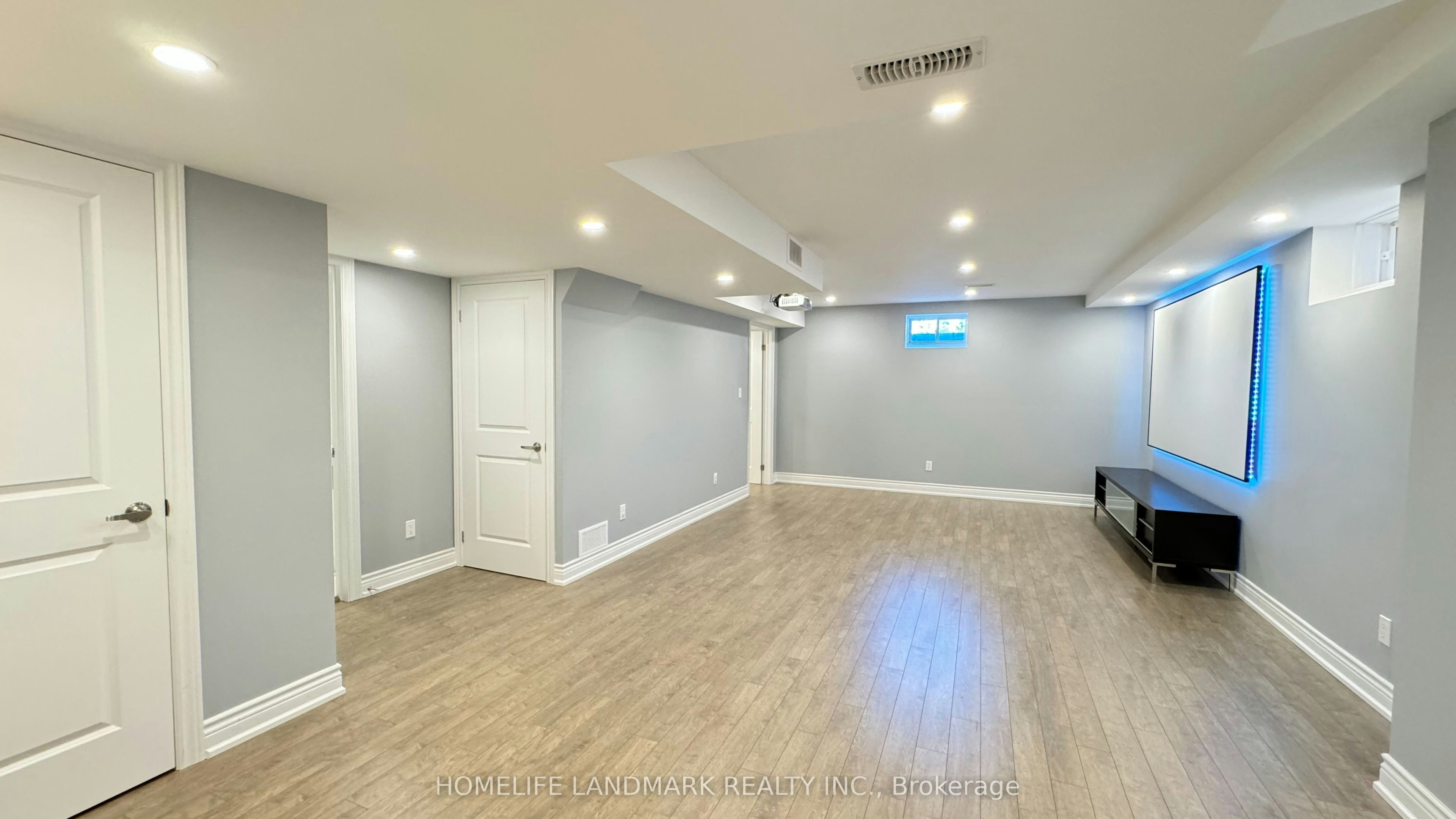 74 Christine Elliott Avenue, Whitby, ON, L1P 0E1 - 24
