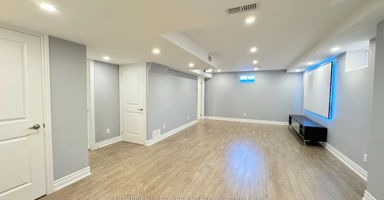 74 Christine Elliott Avenue, Whitby, ON, L1P 0E1 - 24