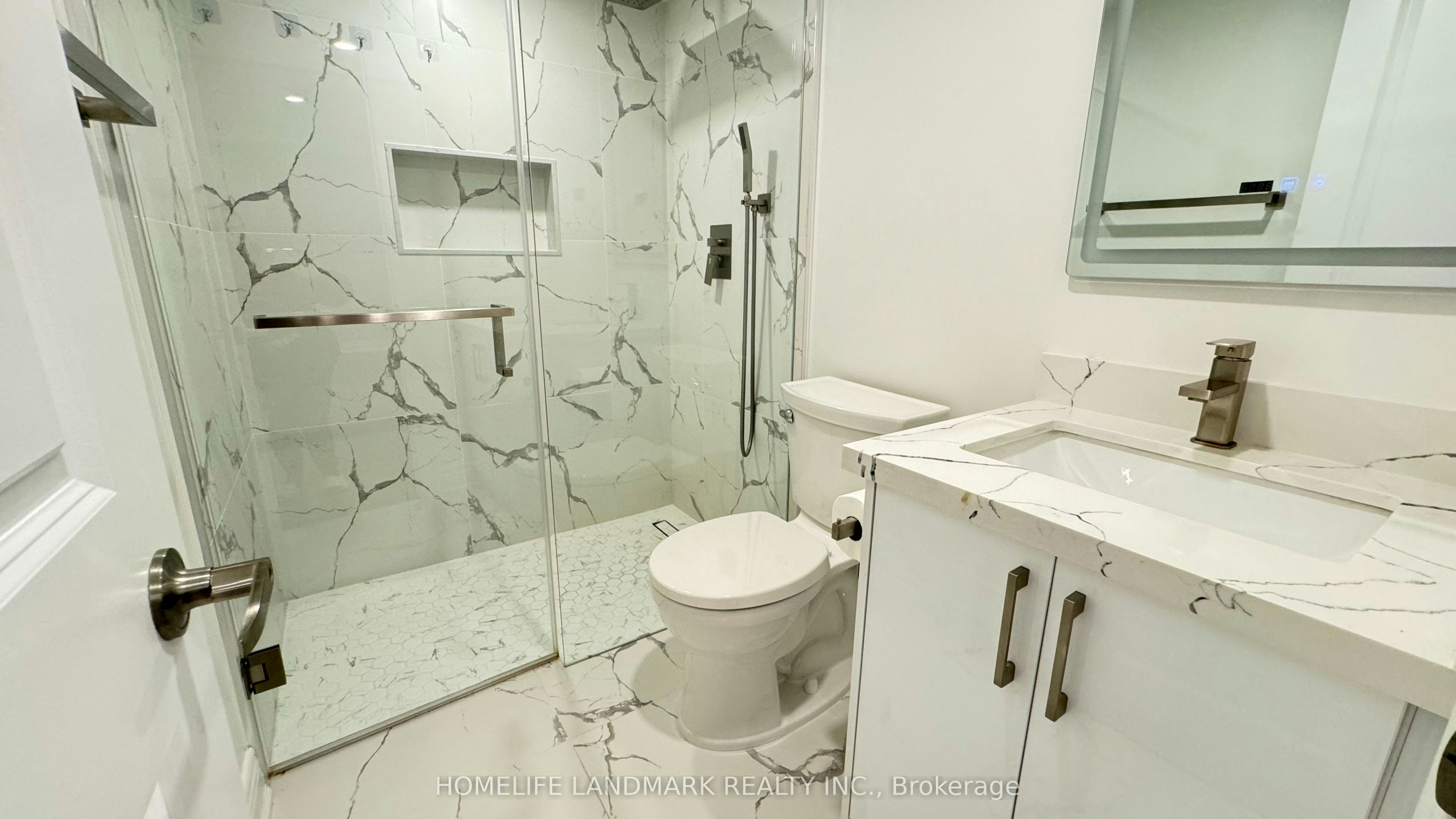 74 Christine Elliott Avenue, Whitby, ON, L1P 0E1 - 26