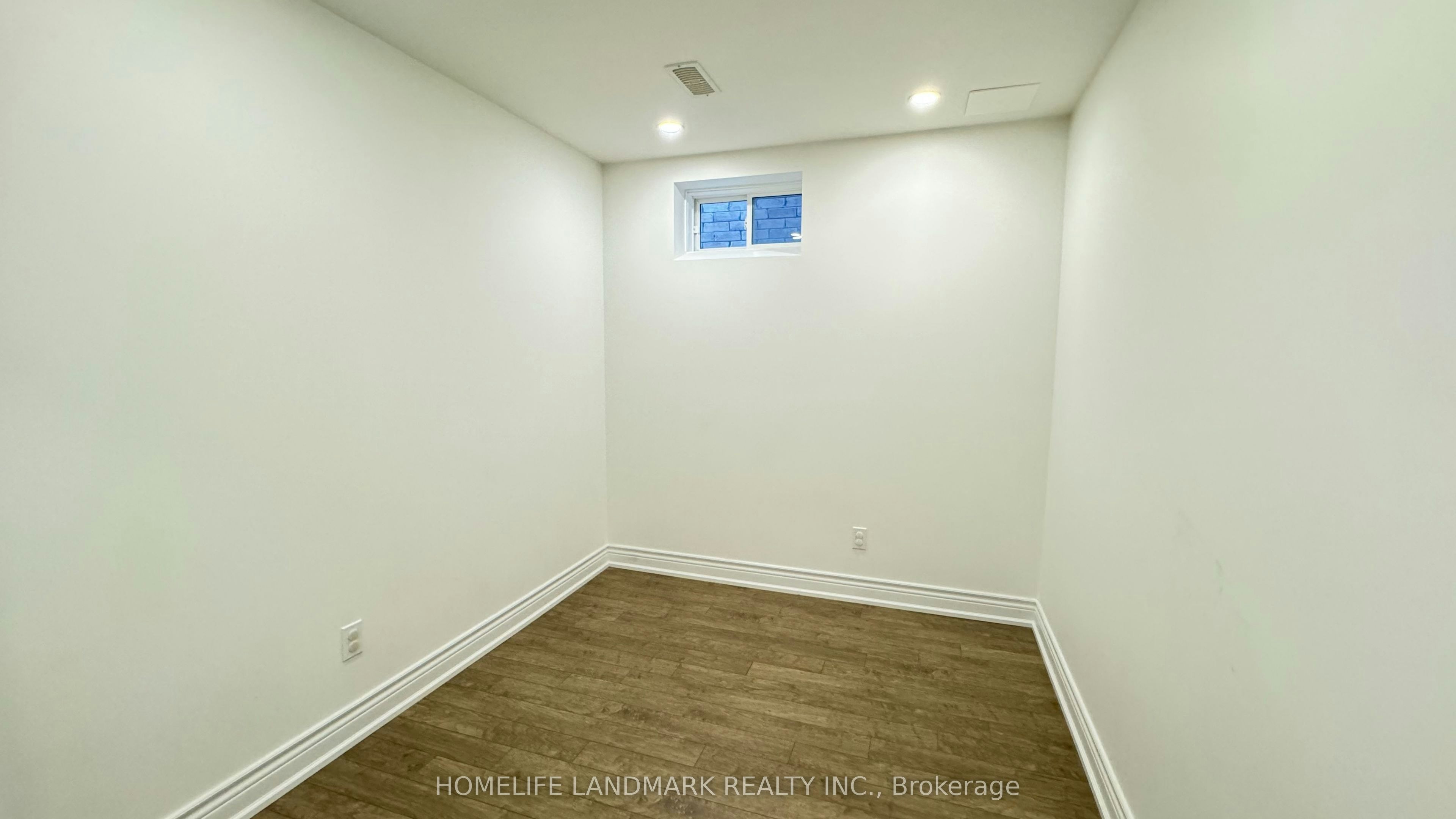 74 Christine Elliott Avenue, Whitby, ON, L1P 0E1 - 27