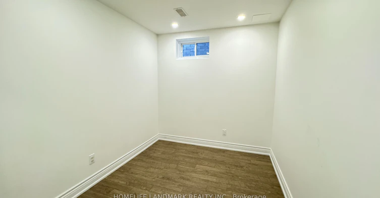 74 Christine Elliott Avenue, Whitby, ON, L1P 0E1 - 27