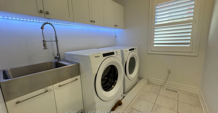 74 Christine Elliott Avenue, Whitby, ON, L1P 0E1 - 21