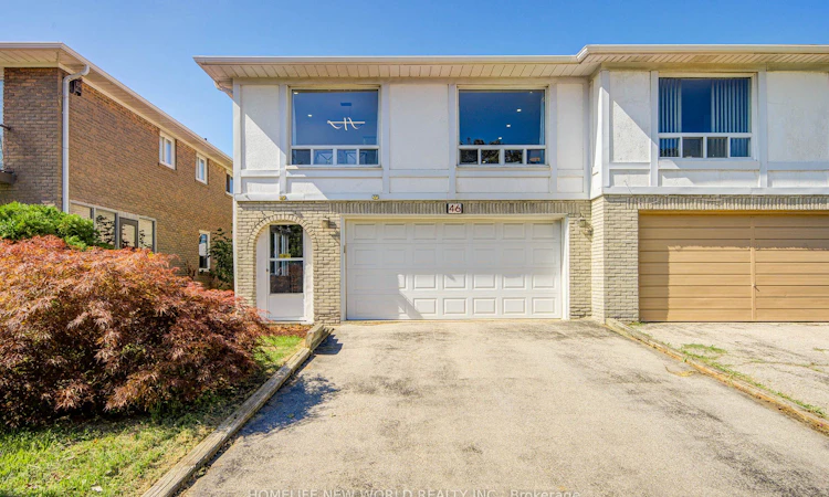 46 Tineta Crescent