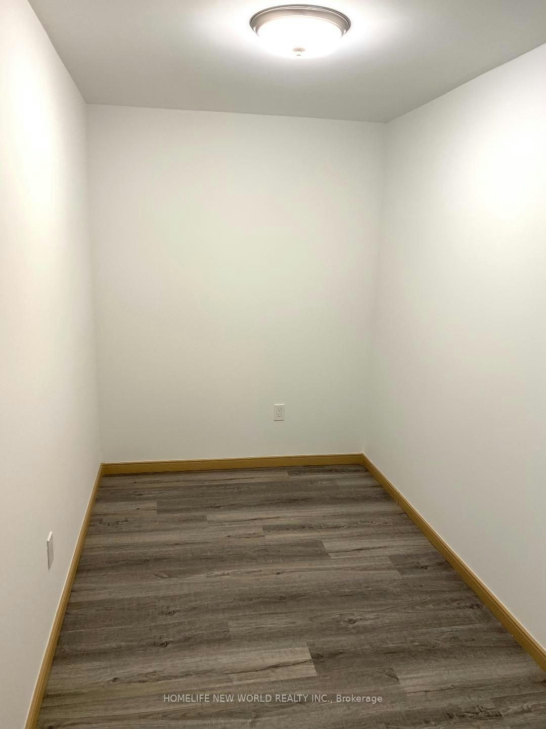 C109-60 Morecambe Gate, Toronto, ON, M1W 2N6 - 7