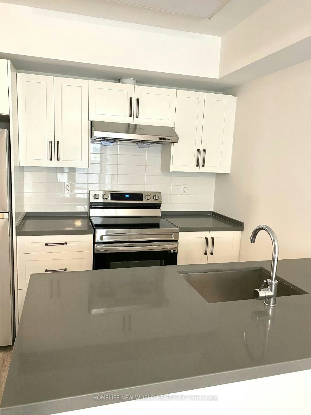 C109-60 Morecambe Gate, Toronto, ON, M1W 2N6 - 5