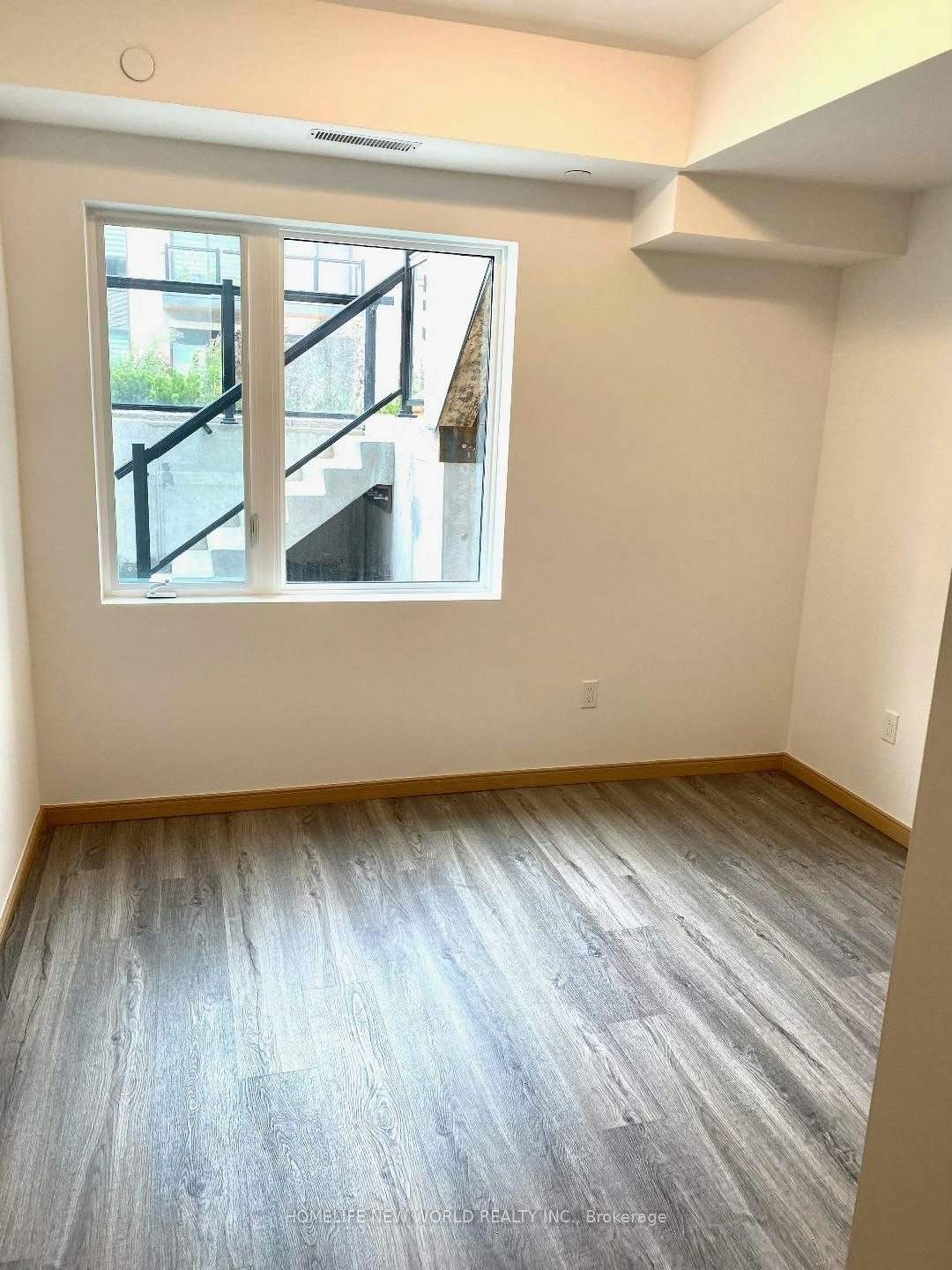 C109-60 Morecambe Gate, Toronto, ON, M1W 2N6 - 6