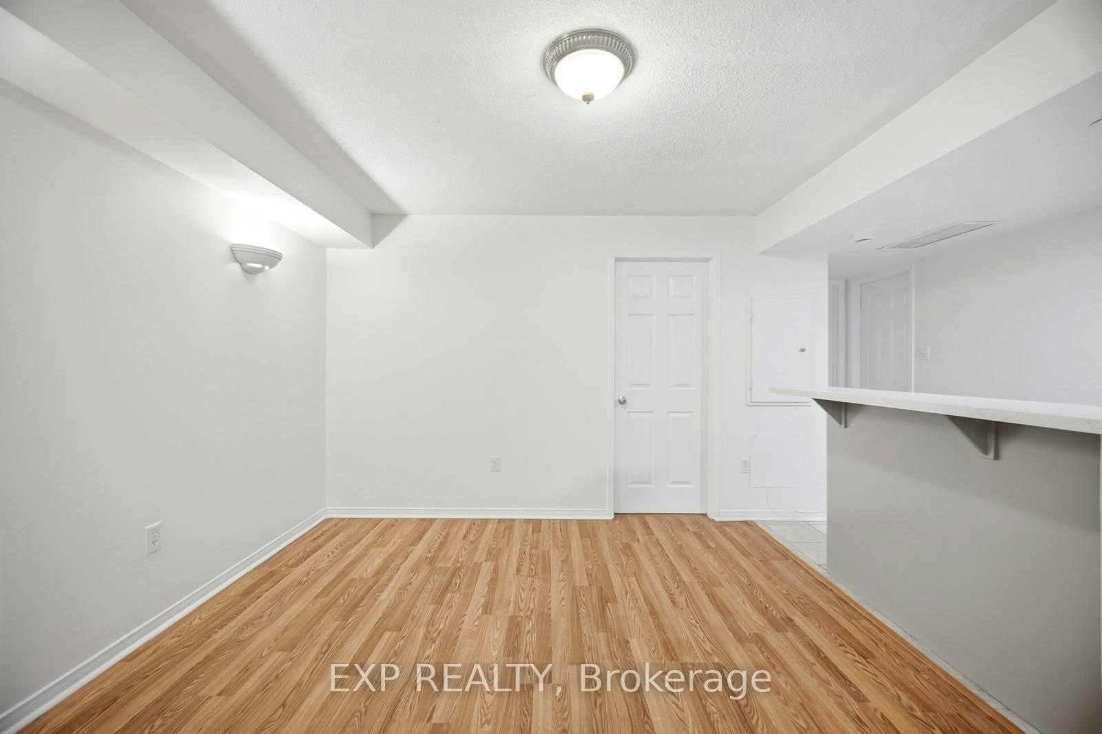 93-200 Mclevin Avenue, Toronto, ON, M1B 6C8 - 9
