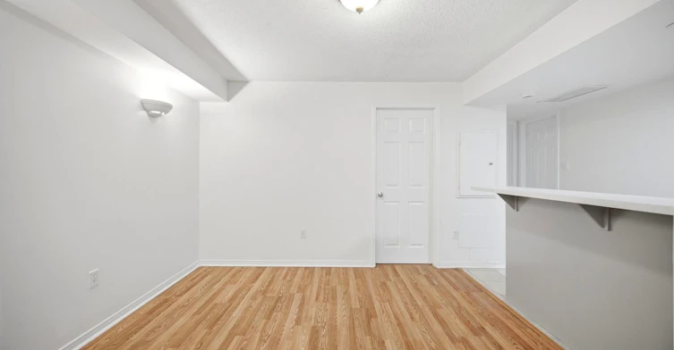93-200 Mclevin Avenue, Toronto, ON, M1B 6C8 - 9