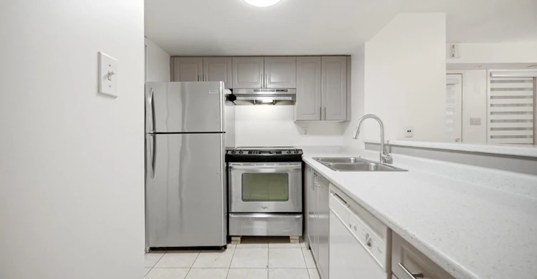 93-200 Mclevin Avenue, Toronto, ON, M1B 6C8 - 2