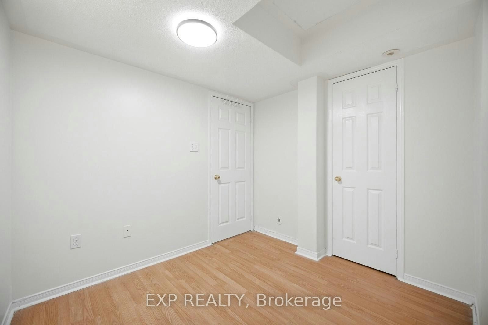 93-200 Mclevin Avenue, Toronto, ON, M1B 6C8 - 15