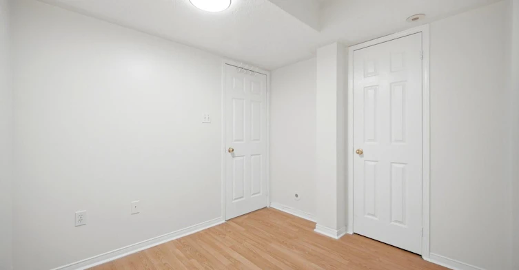 93-200 Mclevin Avenue, Toronto, ON, M1B 6C8 - 15