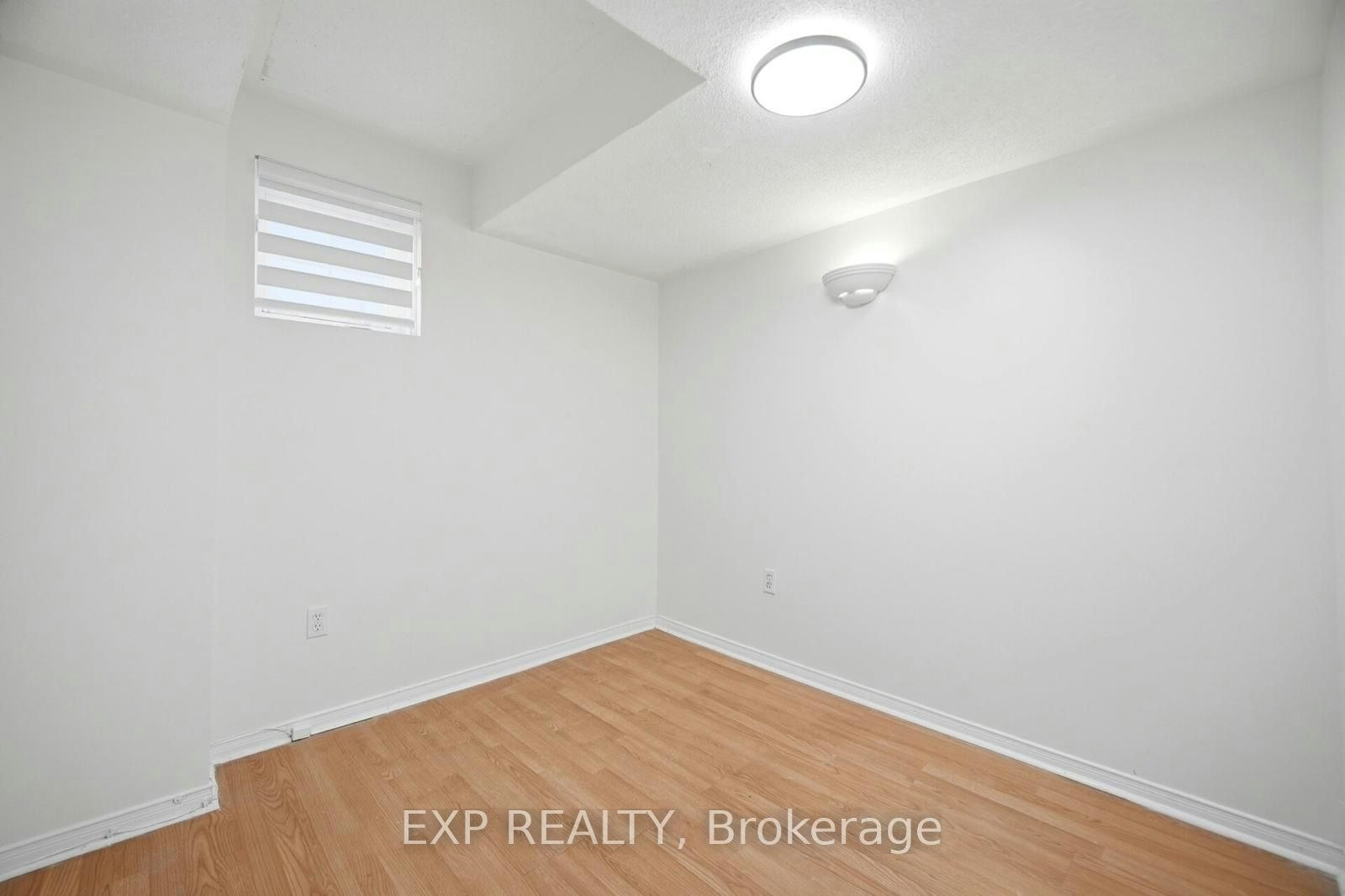 93-200 Mclevin Avenue, Toronto, ON, M1B 6C8 - 17