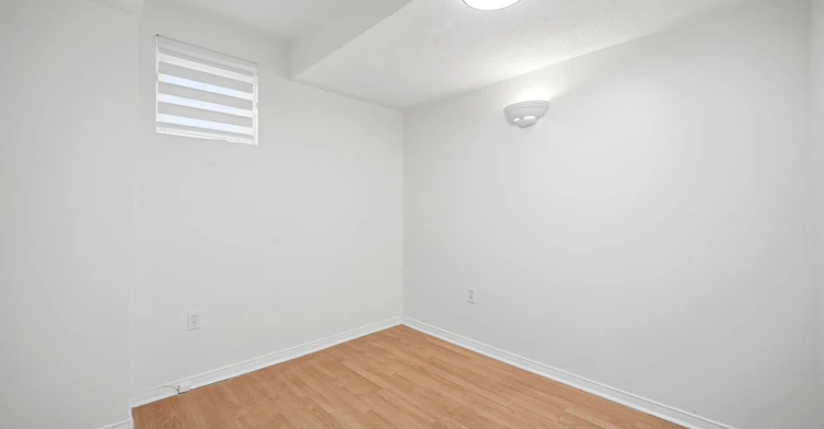 93-200 Mclevin Avenue, Toronto, ON, M1B 6C8 - 17