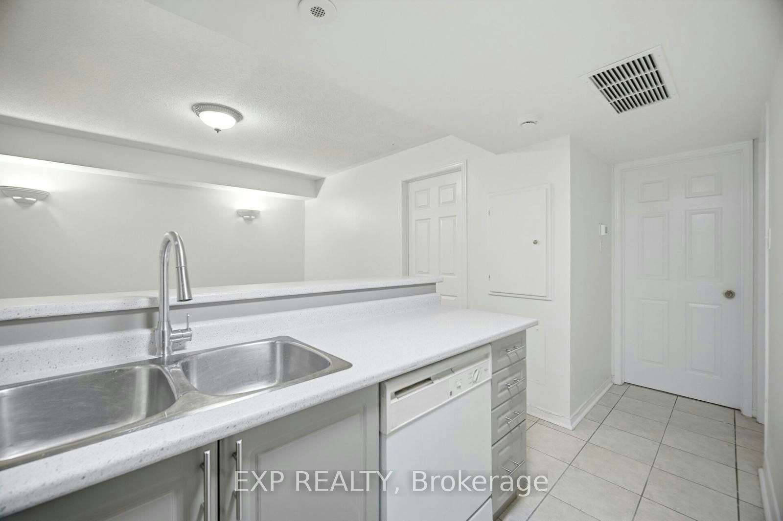 93-200 Mclevin Avenue, Toronto, ON, M1B 6C8 - 8