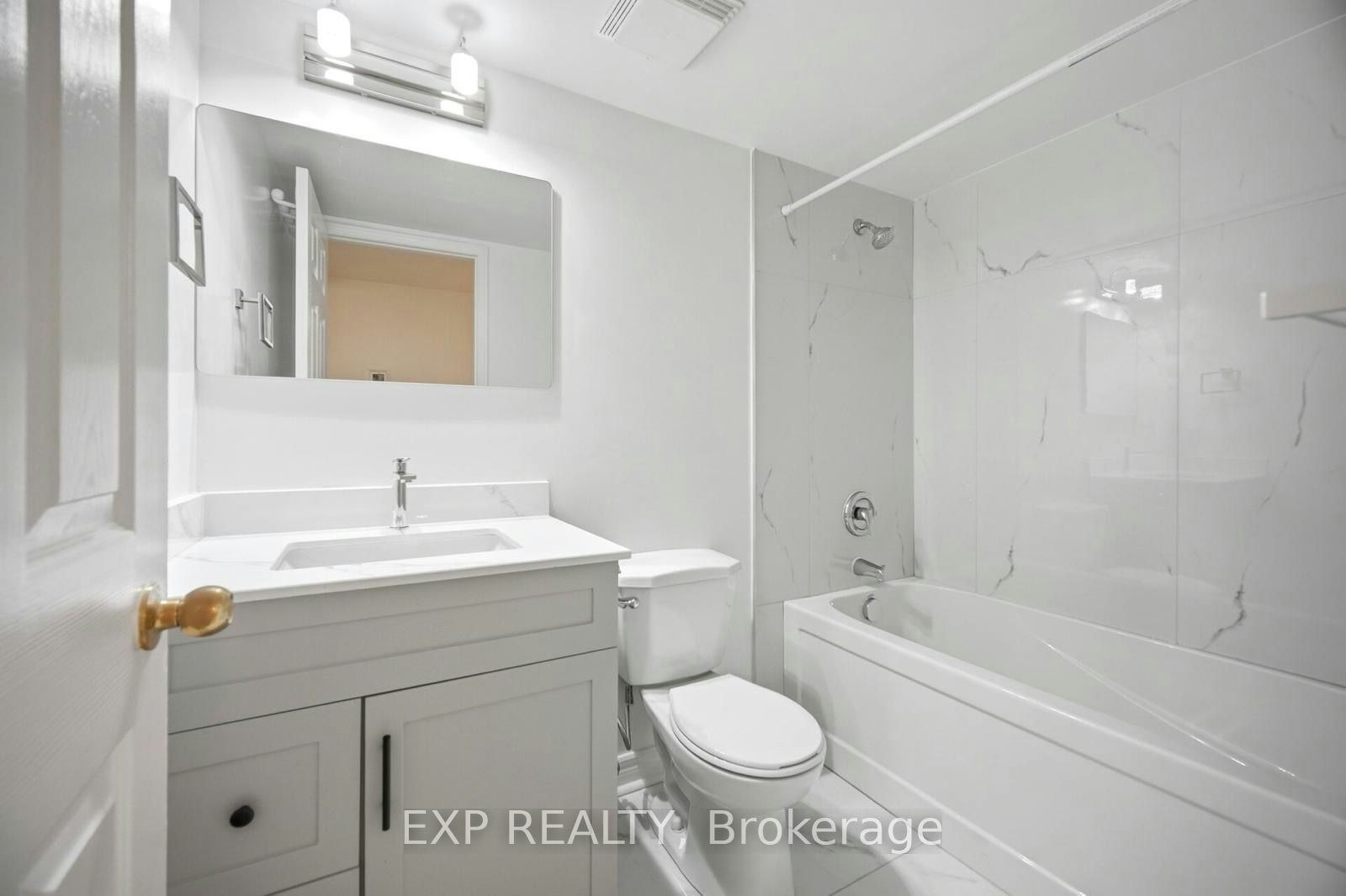 93-200 Mclevin Avenue, Toronto, ON, M1B 6C8 - 13
