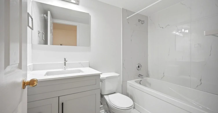 93-200 Mclevin Avenue, Toronto, ON, M1B 6C8 - 13