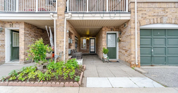 93-200 Mclevin Avenue, Toronto, ON, M1B 6C8 - 6