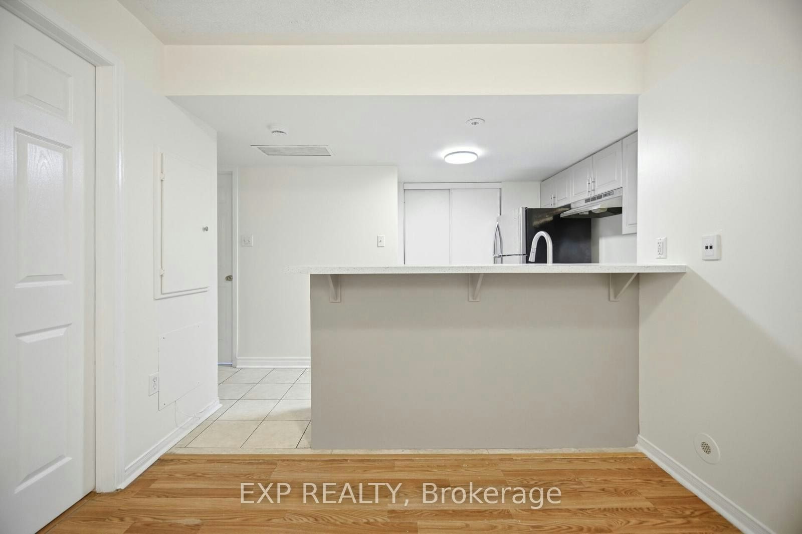 93-200 Mclevin Avenue, Toronto, ON, M1B 6C8 - 12