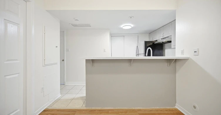93-200 Mclevin Avenue, Toronto, ON, M1B 6C8 - 12