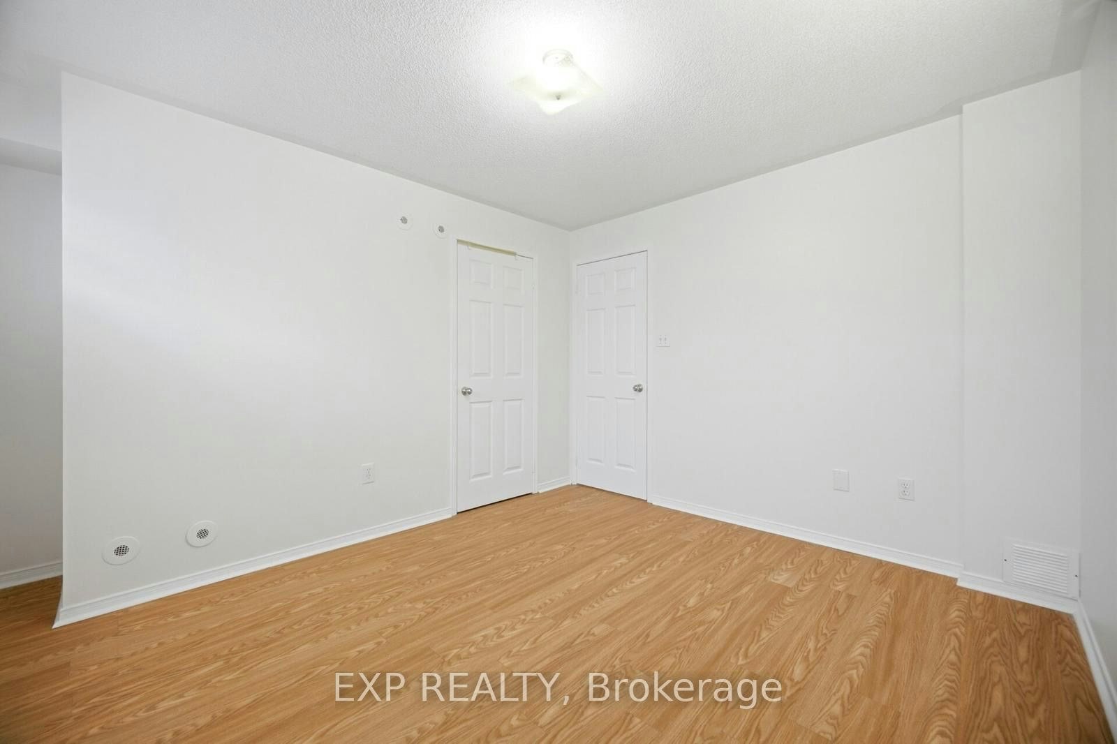 93-200 Mclevin Avenue, Toronto, ON, M1B 6C8 - 3