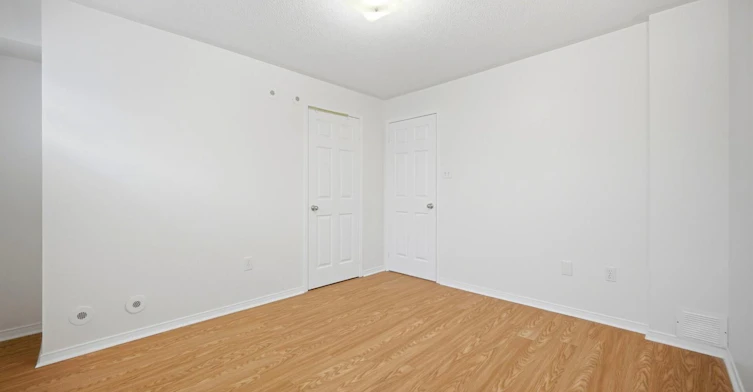 93-200 Mclevin Avenue, Toronto, ON, M1B 6C8 - 3