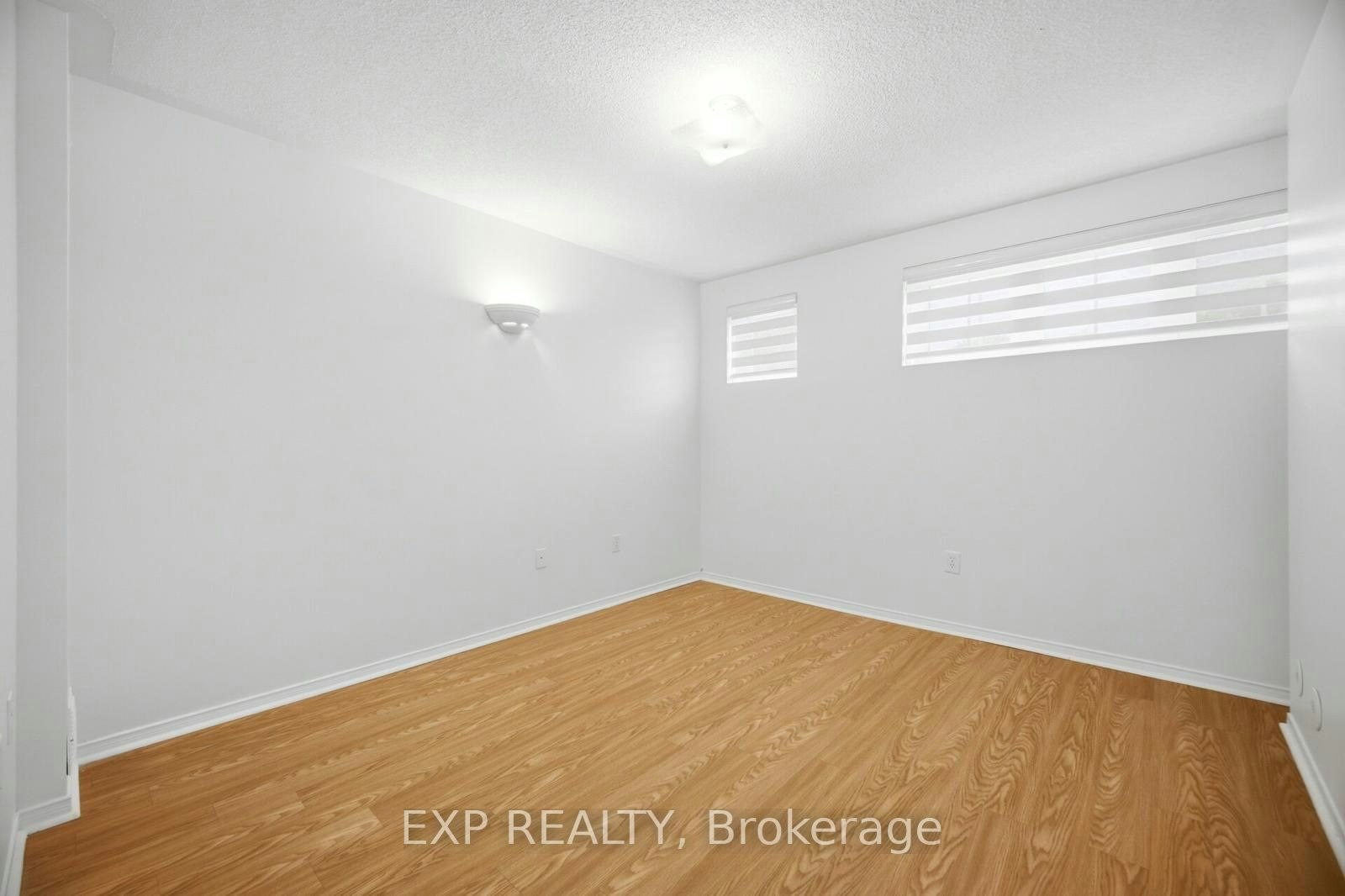 93-200 Mclevin Avenue, Toronto, ON, M1B 6C8 - 14
