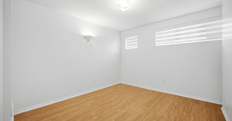 93-200 Mclevin Avenue, Toronto, ON, M1B 6C8 - 14