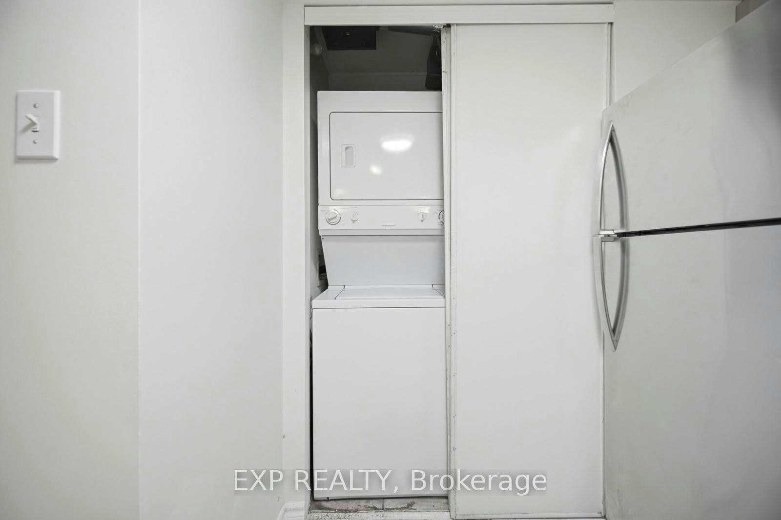 93-200 Mclevin Avenue, Toronto, ON, M1B 6C8 - 7