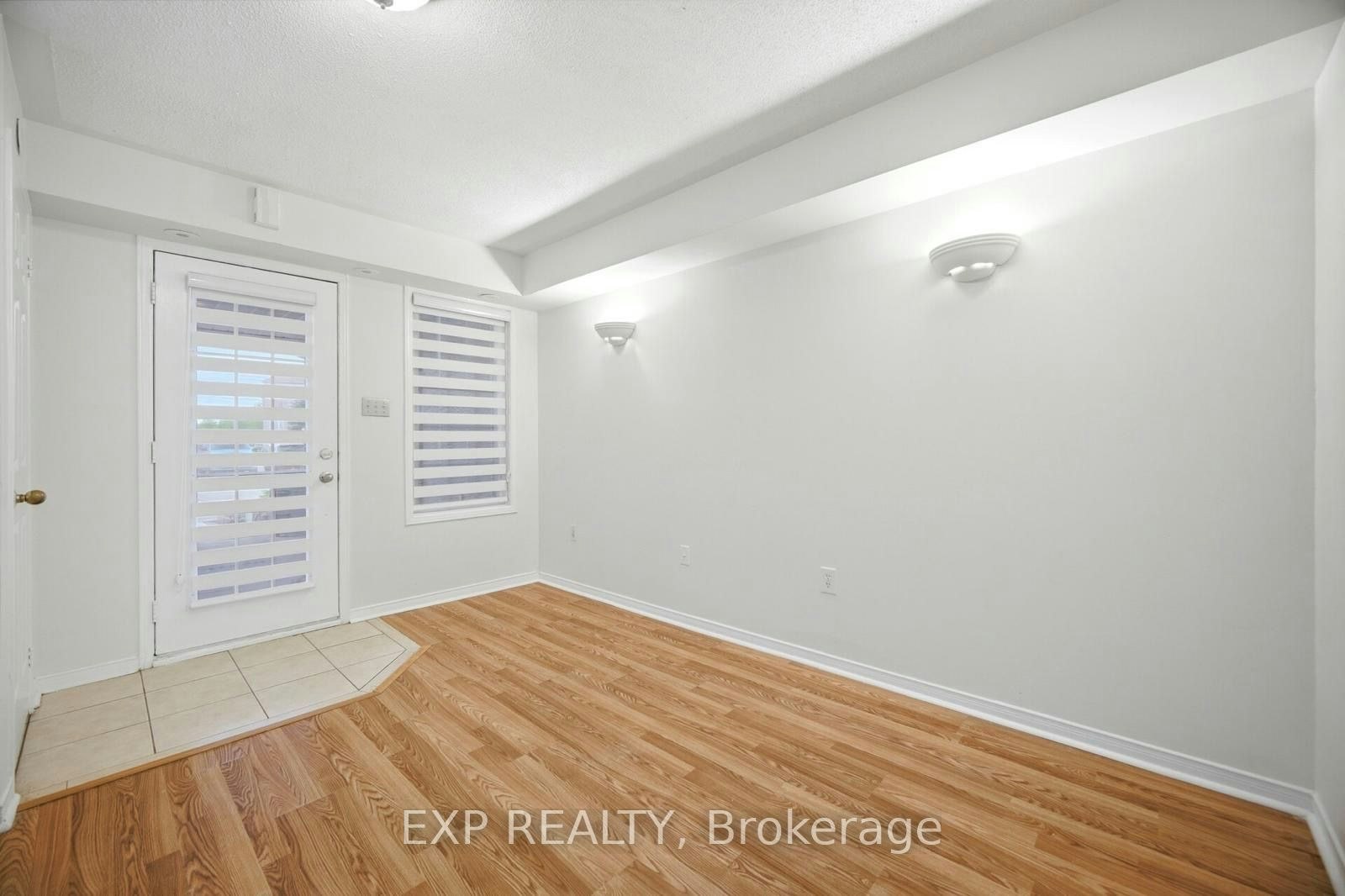 93-200 Mclevin Avenue, Toronto, ON, M1B 6C8 - 16