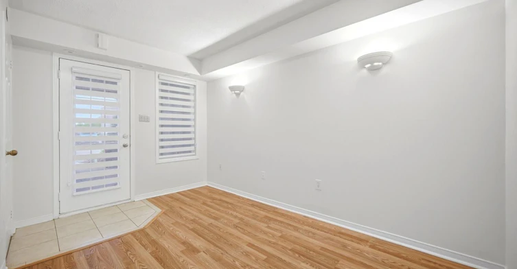 93-200 Mclevin Avenue, Toronto, ON, M1B 6C8 - 16