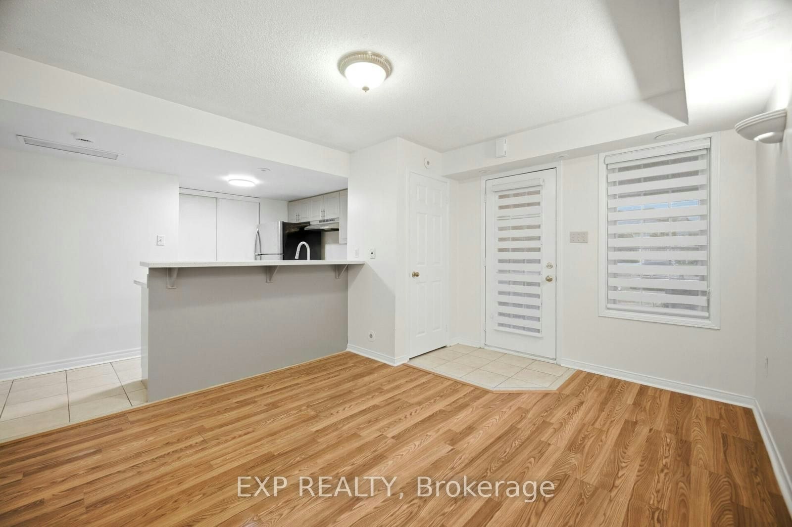 93-200 Mclevin Avenue, Toronto, ON, M1B 6C8 - 10