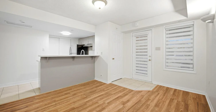 93-200 Mclevin Avenue, Toronto, ON, M1B 6C8 - 10