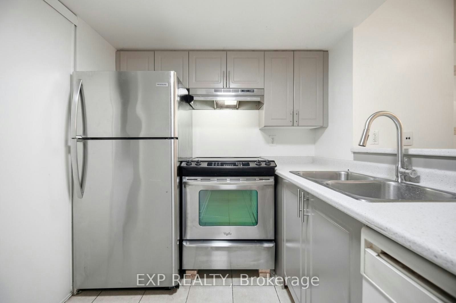 93-200 Mclevin Avenue, Toronto, ON, M1B 6C8 - 5