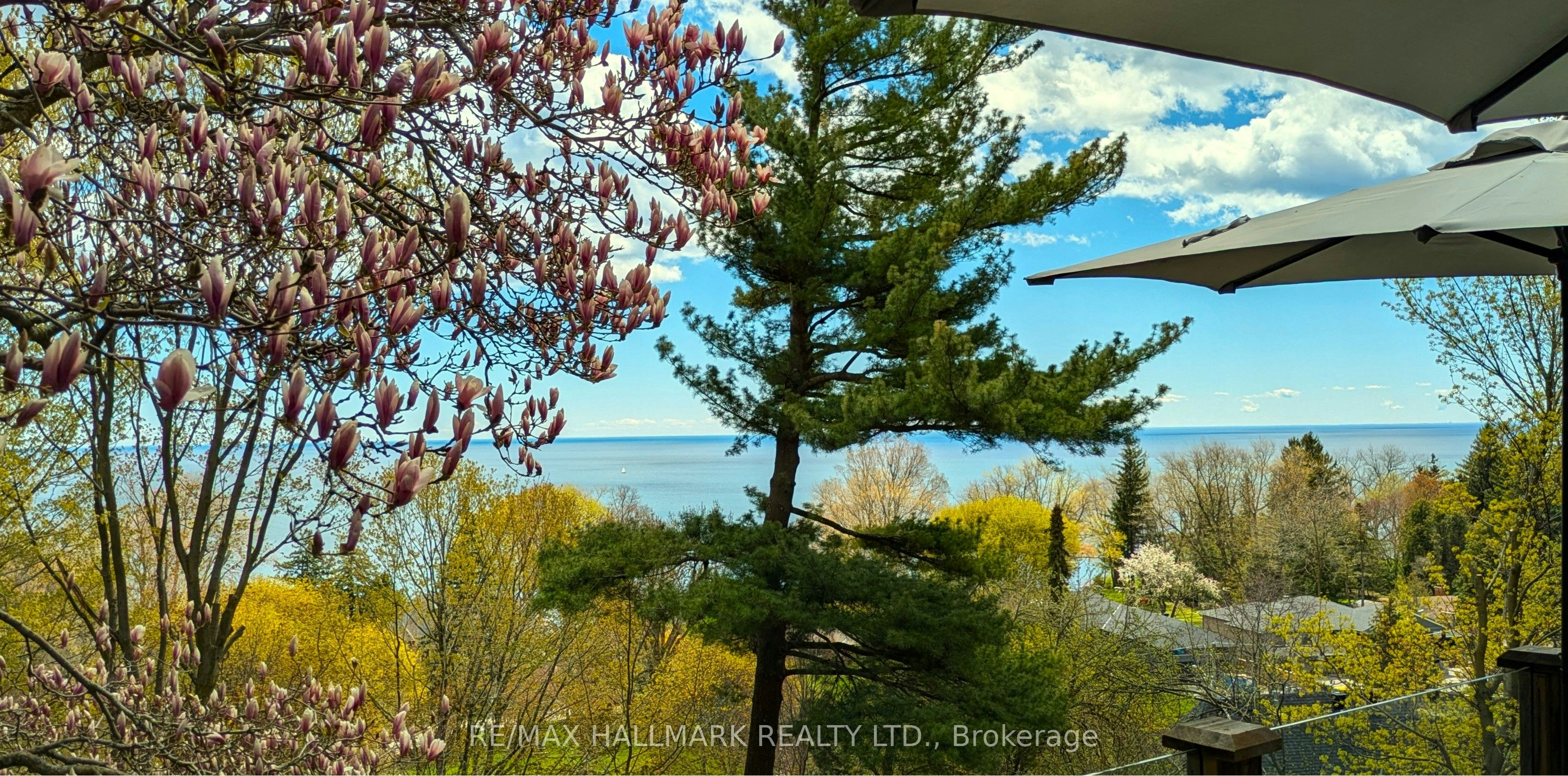 2 Ledge Road, Toronto, ON, M1M 1H1