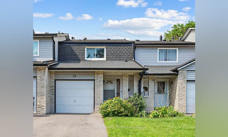 19-1330 Trowbridge Drive