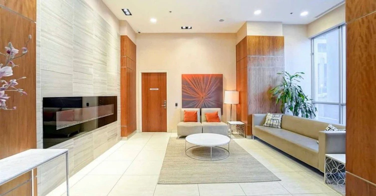 2305-50 Town Centre Court, Toronto, ON, M1P 0A9 - 3