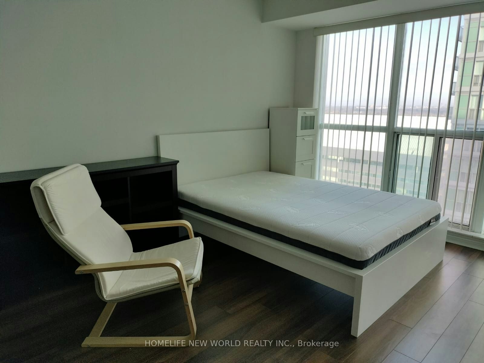 2305-50 Town Centre Court, Toronto, ON, M1P 0A9 - 4