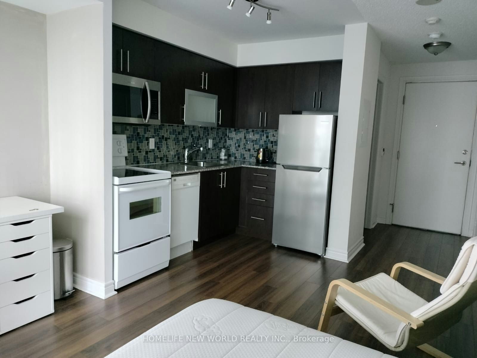 2305-50 Town Centre Court, Toronto, ON, M1P 0A9 - 7