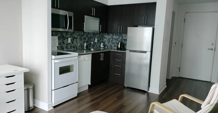 2305-50 Town Centre Court, Toronto, ON, M1P 0A9 - 7