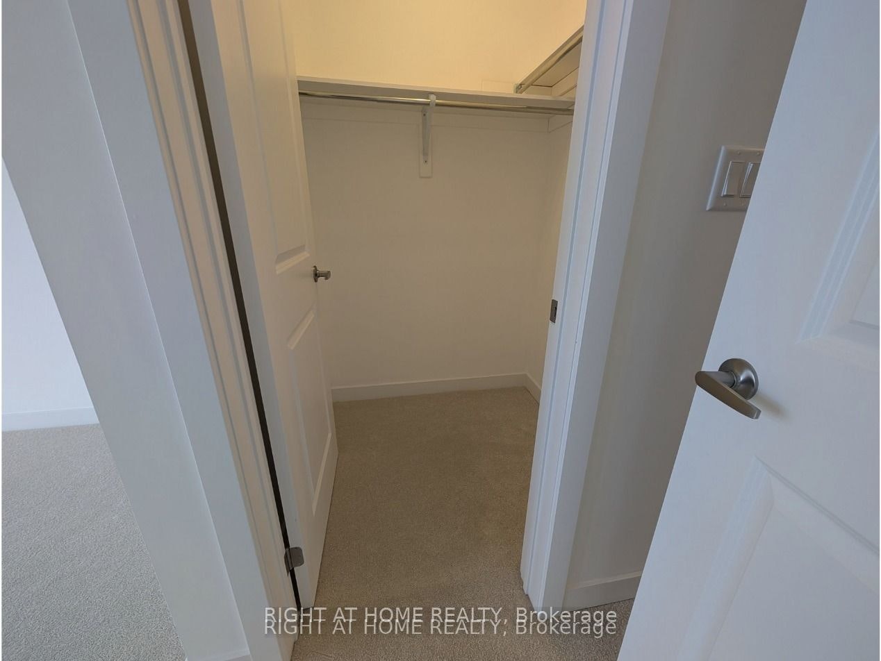 19-188 Angus Drive, Ajax, ON, L1S 0G5 - 18