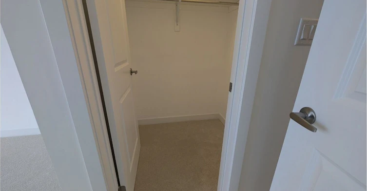 19-188 Angus Drive, Ajax, ON, L1S 0G5 - 18