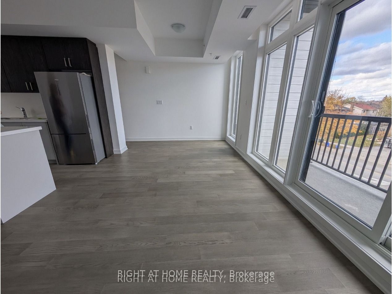 19-188 Angus Drive, Ajax, ON, L1S 0G5 - 9