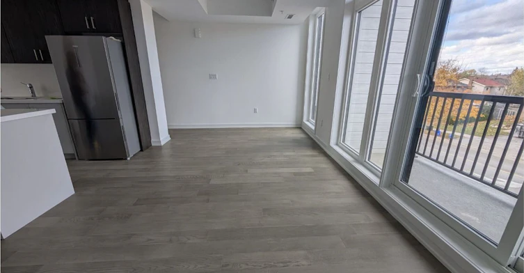 19-188 Angus Drive, Ajax, ON, L1S 0G5 - 9