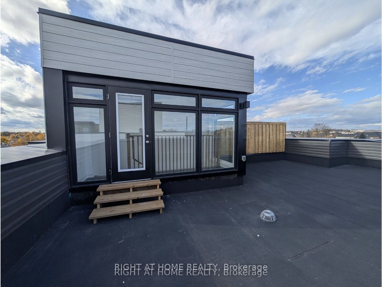 19-188 Angus Drive, Ajax, ON, L1S 0G5 - 22