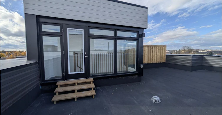 19-188 Angus Drive, Ajax, ON, L1S 0G5 - 22
