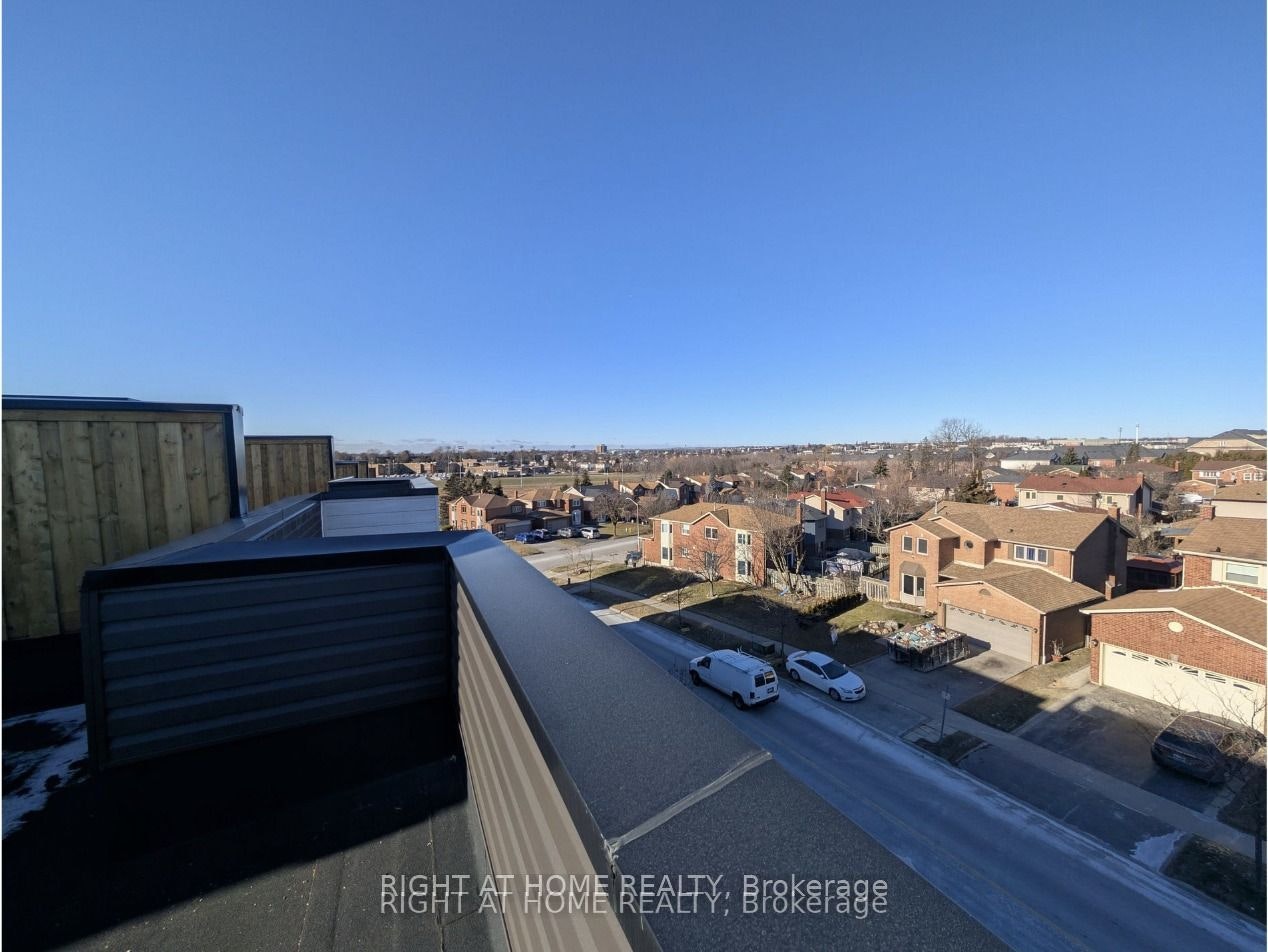 19-188 Angus Drive, Ajax, ON, L1S 0G5 - 3